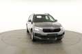 Skoda Kamiq Selection 1.5 TSI DSG Selection, LED, Kamera, L... Grau - thumbnail 24