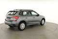 Skoda Kamiq Selection 1.5 TSI DSG Selection, LED, Kamera, L... Grau - thumbnail 16