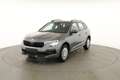 Skoda Kamiq Selection 1.5 TSI DSG Selection, LED, Kamera, L... Grau - thumbnail 27