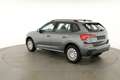 Skoda Kamiq Selection 1.5 TSI DSG Selection, LED, Kamera, L... Grau - thumbnail 34