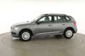 Skoda Kamiq Selection 1.5 TSI DSG Selection, LED, Kamera, L... Grau - thumbnail 30