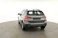 Skoda Kamiq Selection 1.5 TSI DSG Selection, LED, Kamera, L... Grau - thumbnail 36