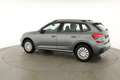 Skoda Kamiq Selection 1.5 TSI DSG Selection, LED, Kamera, L... Grau - thumbnail 33