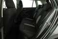 Skoda Kamiq Selection 1.5 TSI DSG Selection, LED, Kamera, L... Grau - thumbnail 10