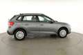 Skoda Kamiq Selection 1.5 TSI DSG Selection, LED, Kamera, L... Grau - thumbnail 18