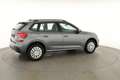 Skoda Kamiq Selection 1.5 TSI DSG Selection, LED, Kamera, L... Grau - thumbnail 17