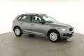 Skoda Kamiq Selection 1.5 TSI DSG Selection, LED, Kamera, L... Grau - thumbnail 21