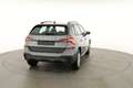 Skoda Kamiq Selection 1.5 TSI DSG Selection, LED, Kamera, L... Grau - thumbnail 14
