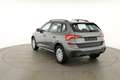 Skoda Kamiq Selection 1.5 TSI DSG Selection, LED, Kamera, L... Grau - thumbnail 35
