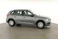 Skoda Kamiq Selection 1.5 TSI DSG Selection, LED, Kamera, L... Grau - thumbnail 20
