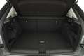 Skoda Kamiq Selection 1.5 TSI DSG Selection, LED, Kamera, L... Grau - thumbnail 11