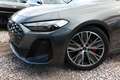 Audi A5 Avant S line TDI 204 quattro 2xS Tech+ Pano 19Z... Grau - thumbnail 5