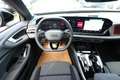 Audi A5 Avant S line TDI 204 quattro 2xS Tech+ Pano 19Z... Grau - thumbnail 7