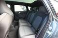 Audi A5 Avant S line TDI 204 quattro 2xS Tech+ Pano 19Z... Grau - thumbnail 10