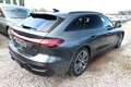 Audi A5 Avant S line TDI 204 quattro 2xS Tech+ Pano 19Z... Grau - thumbnail 3