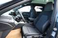 Audi A5 Avant S line TDI 204 quattro 2xS Tech+ Pano 19Z... Grau - thumbnail 6