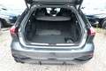 Audi A5 Avant S line TDI 204 quattro 2xS Tech+ Pano 19Z... Grau - thumbnail 11