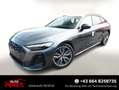 Audi A5 Avant S line TDI 204 quattro 2xS Tech+ Pano 19Z... Grau - thumbnail 1
