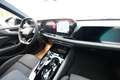 Audi A5 Avant S line TDI 204 quattro 2xS Tech+ Pano 19Z... Grau - thumbnail 9