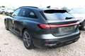 Audi A5 Avant S line TDI 204 quattro 2xS Tech+ Pano 19Z... Grau - thumbnail 4