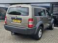 Dodge Nitro 3.7 V6 SE High Roof Grijs - thumbnail 8