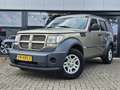 Dodge Nitro 3.7 V6 SE High Roof Grijs - thumbnail 1