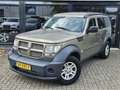 Dodge Nitro 3.7 V6 SE High Roof Grijs - thumbnail 2
