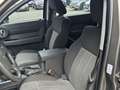 Dodge Nitro 3.7 V6 SE High Roof Grijs - thumbnail 10