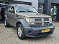 Dodge Nitro 3.7 V6 SE High Roof Grijs - thumbnail 4