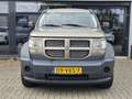 Dodge Nitro 3.7 V6 SE High Roof Grijs - thumbnail 3