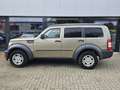 Dodge Nitro 3.7 V6 SE High Roof Grijs - thumbnail 5