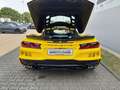 Corvette C8 E-Ray Coupe 3LZ 6.2V8 |Carbon|Garantie Gelb - thumbnail 5