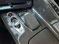 Corvette C8 E-Ray Coupe 3LZ 6.2V8 |Carbon|Garantie Gelb - thumbnail 23