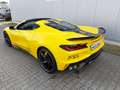Corvette C8 E-Ray Coupe 3LZ 6.2V8 |Carbon|Garantie Gelb - thumbnail 13