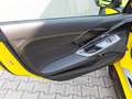 Corvette C8 E-Ray Coupe 3LZ 6.2V8 |Carbon|Garantie Gelb - thumbnail 7
