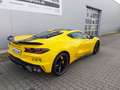 Corvette C8 E-Ray Coupe 3LZ 6.2V8 |Carbon|Garantie Gelb - thumbnail 16