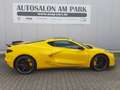 Corvette C8 E-Ray Coupe 3LZ 6.2V8 |Carbon|Garantie Gelb - thumbnail 17