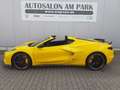 Corvette C8 E-Ray Coupe 3LZ 6.2V8 |Carbon|Garantie Gelb - thumbnail 3