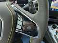 Corvette C8 E-Ray Coupe 3LZ 6.2V8 |Carbon|Garantie Gelb - thumbnail 22