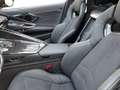 Corvette C8 E-Ray Coupe 3LZ 6.2V8 |Carbon|Garantie Gelb - thumbnail 11