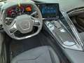 Corvette C8 E-Ray Coupe 3LZ 6.2V8 |Carbon|Garantie Gelb - thumbnail 8