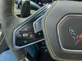 Corvette C8 E-Ray Coupe 3LZ 6.2V8 |Carbon|Garantie Gelb - thumbnail 20