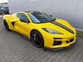 Corvette C8 E-Ray Coupe 3LZ 6.2V8 |Carbon|Garantie Gelb - thumbnail 18