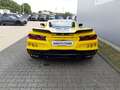 Corvette C8 E-Ray Coupe 3LZ 6.2V8 |Carbon|Garantie Gelb - thumbnail 4