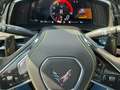 Corvette C8 E-Ray Coupe 3LZ 6.2V8 |Carbon|Garantie Gelb - thumbnail 21