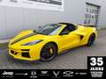 Corvette C8 E-Ray Coupe 3LZ 6.2V8 |Carbon|Garantie Gelb - thumbnail 1