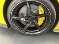 Corvette C8 E-Ray Coupe 3LZ 6.2V8 |Carbon|Garantie Gelb - thumbnail 6