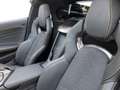 Corvette C8 E-Ray Coupe 3LZ 6.2V8 |Carbon|Garantie Gelb - thumbnail 12