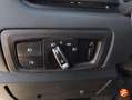 BMW 220 220iA Gris - thumbnail 25