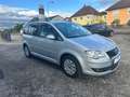 Volkswagen Touran Trendline 1.9 TDI Grau - thumbnail 3